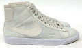 NIKE（ナイキ） ウィメンズ ブレーザー MID テキスタイル　616782