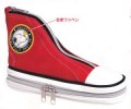 スヌーピー  スニーカー　ペンケース　