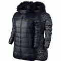 NIKE（ナイキ）　アライアンス ジャケット　622677
