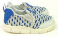 【定価の30％オフ！】NIKE(ナイキ) ウーブン フリー TD　629959