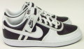 NIKE(ナイキ)　バンダル LOW SL　631349