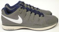 NIKE(ナイキ)　ズーム ヴェイパー 9.5 ツアー　631458 【送料無料！】