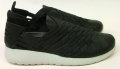 NIKE（ナイキ） ウィメンズ ローシラン スリップ ウーブン　641220