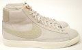 NIKE（ナイキ） ブレーザー MID PRM VNTG　638261