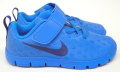【定価の30％オフ！】NIKE(ナイキ) フリー エクスプレス TDV
