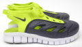 【定価の半額！】NIKE(ナイキ) フリー ダイナモ ブリーズ PS　642510