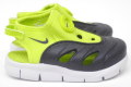 【定価の半額！】NIKE(ナイキ) フリー ダイナモ ブリーズ TD　642511