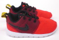 【定価の40％オフ！】NIKE(ナイキ) ローシラン PS/TD