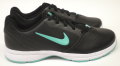 【定価の半額！】NIKE（ナイキ） ウィメンズ コアモーション TR SL（W）　654254