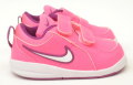 【定価の30％オフ！】NIKE(ナイキ)　ジュニアスニーカー　ピコ 4 SL TDV