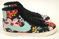 NIKE（ナイキ） ウィメンズ ブレーザー MID TXT プリント　725084