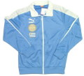 プーマ　Football Archives T7 トラックジャケット　743297　06：ウルグアイ