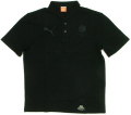 【ボルシア・ドルトムントモデル！】プーマ　BVB T7 SS Polo　745922