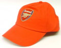 プーマ　AFC（アーセナルFC） キャップ　746441