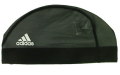 adidas(アディダス)　メッシュキャップ　H8051