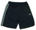 PUMA(プーマ)　レディース トレーニングハーフパンツ　861633【定価の半額！】