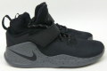 NIKE(ナイキ)　クワザイ SE　861687