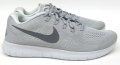 【定価の40％オフ！】 NIKE(ナイキ)　ランニングシューズ　フリー ラン 2017　880839