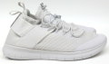 【定価の30％オフ！】 NIKE(ナイキ)　ランニングシューズ　フリー ラン コミューター 2017　880841