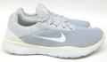 【定価の30％オフ！】 NIKE(ナイキ)　ランニングシューズ　フリートレーナー V7　898053
