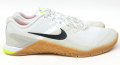【定価の20％オフ！】 NIKE(ナイキ)　クロストレーニングシューズ　メトコン 4　AH7453 【送料無料！】