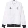 【ユベントスモデル！】アディダス　JUVE アンセムジャケット　AI4656