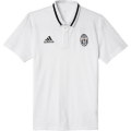 【ユベントスモデル！】 アディダス　JUVE ポロシャツ　AI5117