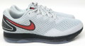 【定価の30％オフ！】 NIKE(ナイキ)　ランニングシューズ　ナイキ ズーム オール アウト LOW 2　AJ0035 【送料無料！】