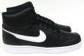 NIKE(ナイキ)　メンズスニーカー　エバノン MID SL　AQ1772