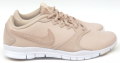 【定価の35％オフ！】NIKE（ナイキ）　レディース トレーニングシューズ ウィメンズ フレックス エッセンシャル TR LT　AQ8227