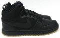 NIKE（ナイキ）　エバノン MID ウィンター　AQ8754
