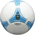 【定価の半額！】アディダス　サッカーボール　タンゴ12 キャピターノ アルゼンチン　AS475AR　4号球
