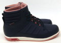 アディダス CW CHOLEAH SNEAKER(CW チョレースニーカー)　B33138 【40％オフ！】