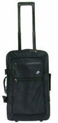 【送料無料！】NIKE（ナイキ）　FIFTYONE49 キャビン ローラー　BA4411