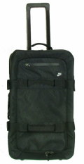【送料無料！】NIKE（ナイキ）　FIFTYONE49 ミディアムローラー　BA4413