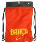 【FCバルセロナモデル！】NIKE（ナイキ）　アレジアンス FCB ジムサック 2.0　BA4675