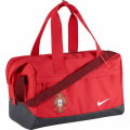 NIKE（ナイキ）　アレジアンス ポルトガル シールド コンパクト ダッフル　BA4820