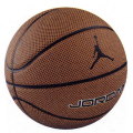 NIKE(ナイキ)　バスケットボール　ジョーダン レガシー　BB0472
