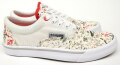 コロンビア　Slack Water PFG Lace（スラック ウォーターPFGレース）　BL0152 【定価の30％オフ！】