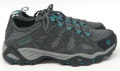 【定価の40％オフ！】コロンビア　WOMEN'S HELVATIA VENT（ウィメンズ ヘルバティア ベント）　BL2589
