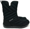 【定価の30％オフ！】コロンビア　レディースブーツ　MINX SLIP 3（ミンクス スリップ 3）　BL5959