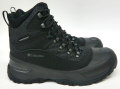 【送料無料！】コロンビア　SNOWCROSS MID THERMAL COIL（スノークロスミッド サーマルコイル）　BM1741 【定価の15％オフ！】