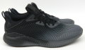 【定価の40％オフ！】アディダス　ランニングシューズ　Alpha BOUNCE EM　BY4263