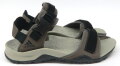 【定価の30％オフ！】 アディダス　CYPREX ULTRA SANDAL II　ITB30