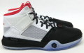 【デリック・ローズのシグネチャーモデル！】アディダス　バスケットシューズ　D ROSE 773 IV　D69433 【定価の40％オフ！】