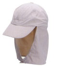 BugsAway　Hat（バグズアウェイ　ハット）　3951-0466