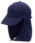 BugsAway　Hat with Cape（バグズアウェイ　ハット・ウィズ・ケープ）　3951-8512