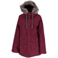 【定価の半額！】 estivo（エスティボ）　レディーススキースノボジャケット　EV TREE JACKET　EVW1620 【送料無料！】