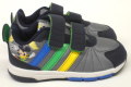 【adidas×ミッキーマウス】アディダス　ディズニー スナイス 3 CF I　F33058 【定価の30％オフ！】
