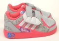 【adidas×モンスターズユニバーシティ】アディダス　ディズニーMonstersUni I　F33080 【定価の30％オフ！】